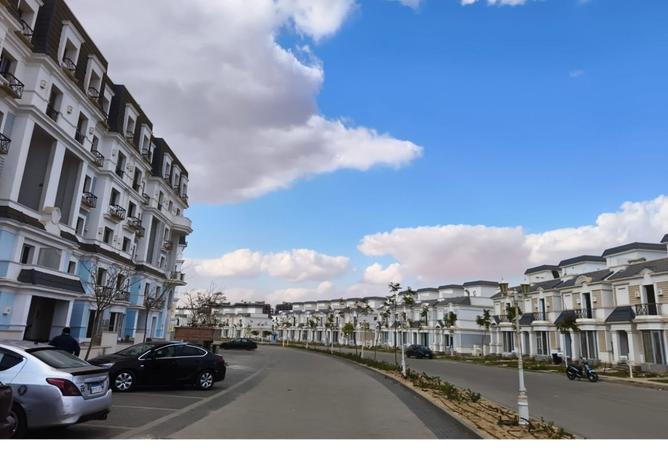 8485025 - صورة العقار 3