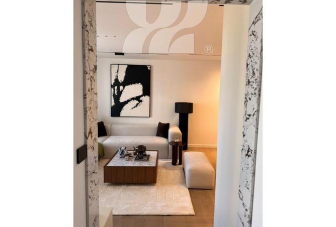 69580000 - صورة العقار 2