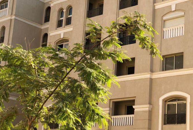 8560094 - صورة العقار 2