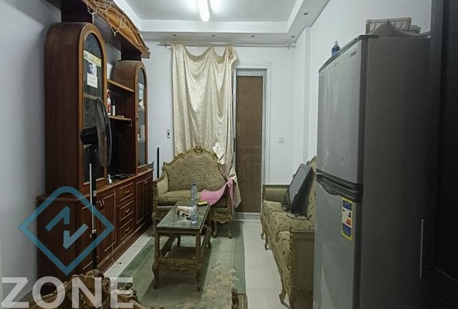 8656053 - صورة العقار 2