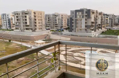 شقة - 3 غرف نوم - 2 حمامات للايجار في دار مصر الأندلس المرحلة التانية - شارع التسعين الجنوبي - التجمع الخامس - مدينة القاهرة الجديدة - القاهرة شقة - 3 غرف نوم - 2 حمامات للايجار في دار مصر الأندلس المرحلة التانية - شارع التسعين الجنوبي - التجمع الخامس - مدينة القاهرة الجديدة - القاهرة