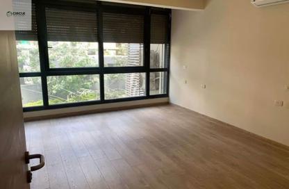 Apartment - 3 - 3 for rent in El Patio 7 - 5th Settlement Compounds - The 5th Settlement - New Cairo City - Cairo