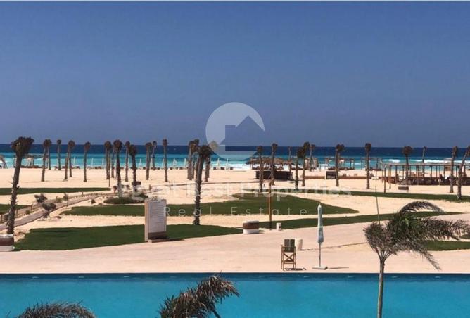 89251236 - الصورة الرئيسية للعقار