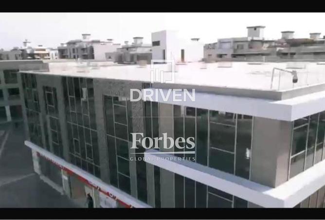 8455940 - Property Image 2