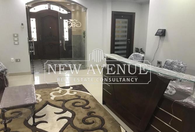 61687656 - Property Image 2