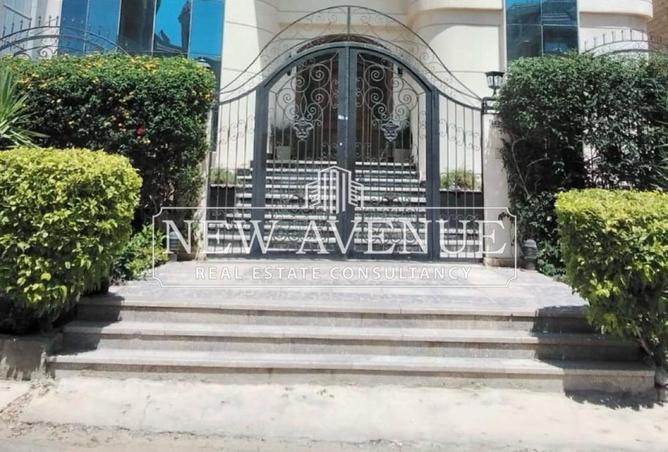 61687656 - Property Main Image