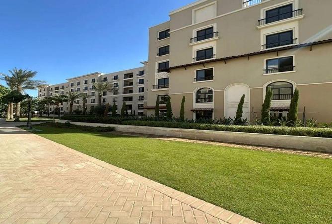 85329920 - Property Image 3
