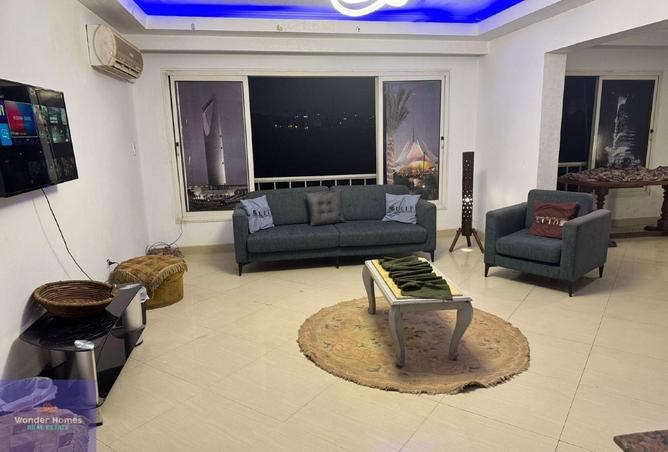 8528198 - الصورة الرئيسية للعقار