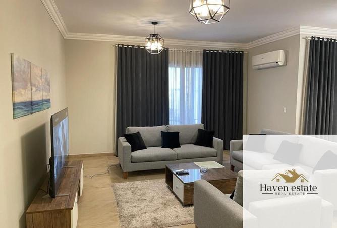 55746013 - صورة العقار 3