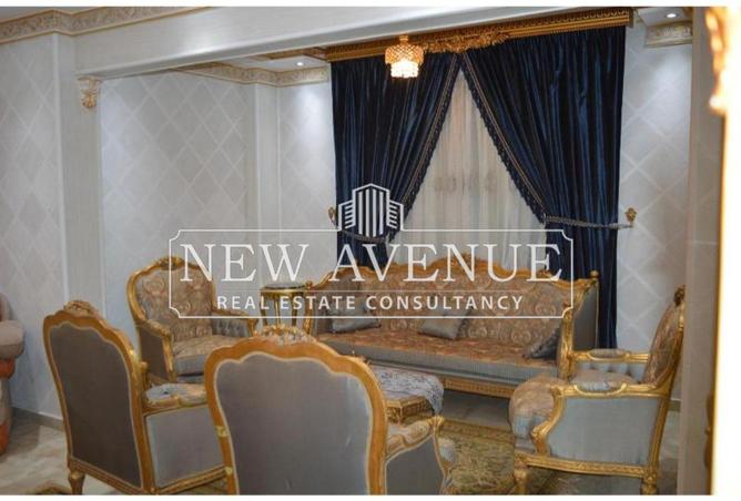 65152019 - صورة العقار 3