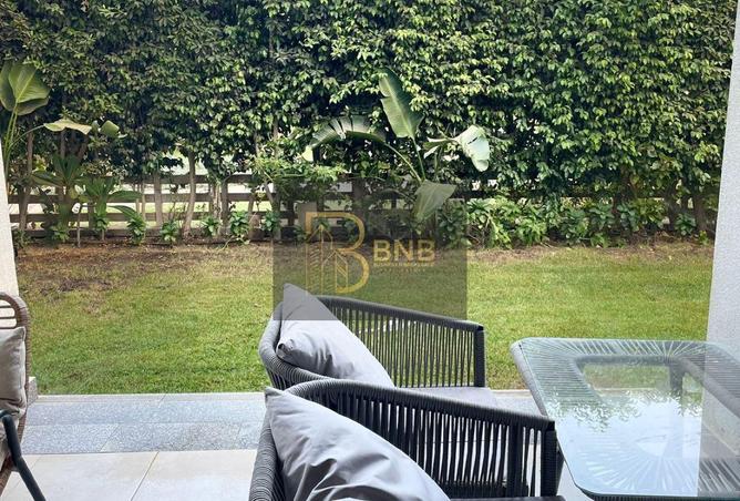 8531608 - Property Image 3