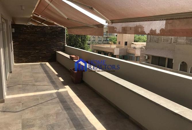 59249606 - Property Image 2