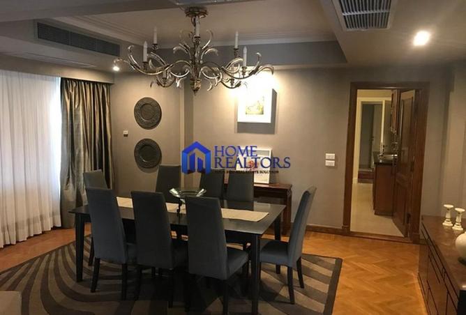 59249606 - Property Image 3