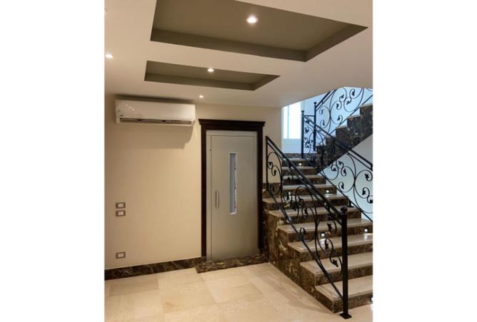 8519878 - صورة العقار 2