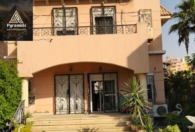 64650521 - صورة العقار 3