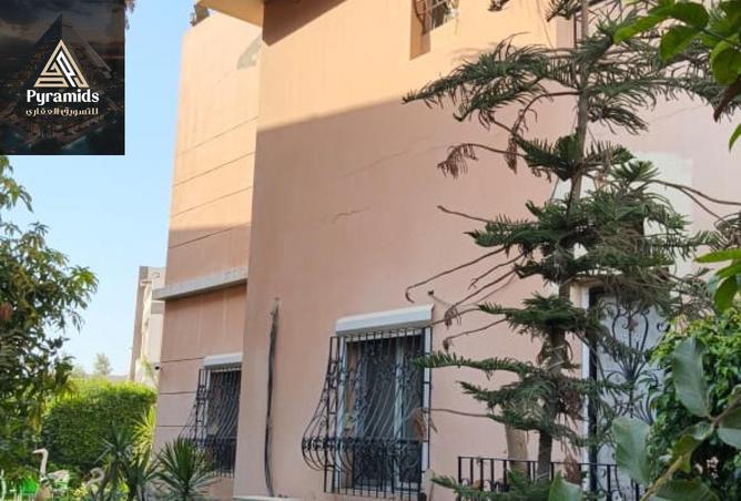 64650521 - صورة العقار 2