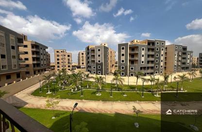Apartment - 3 - 2 for sale in Sephora Heights - 5th Settlement Compounds - The 5th Settlement - New Cairo City - Cairo
