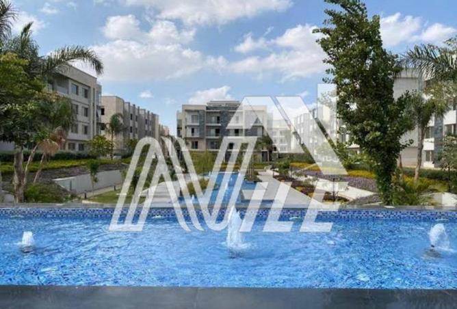 64906606 - Property Image 2