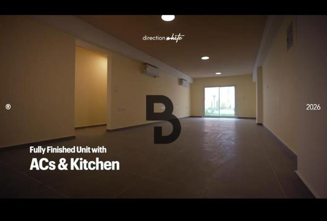 72454126 - Property Image 3