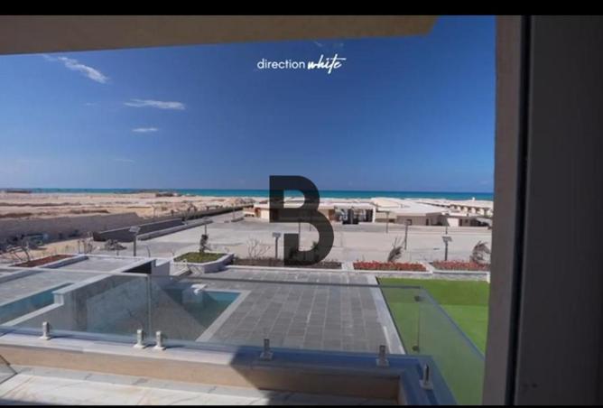 72454126 - Property Main Image