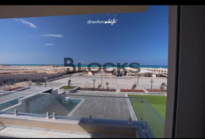 72454126 - Property Main Image