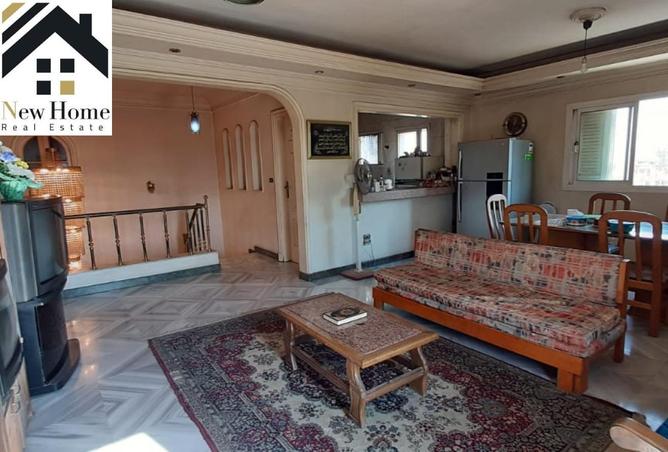 8519466 - الصورة الرئيسية للعقار