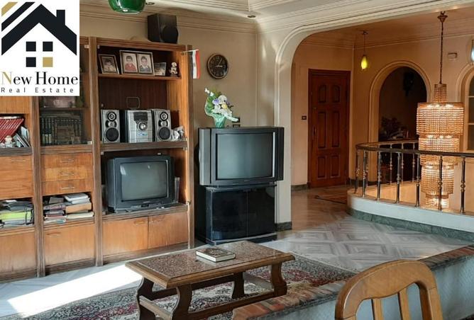 8519466 - صورة العقار 3