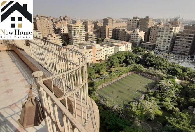 8519466 - صورة العقار 2