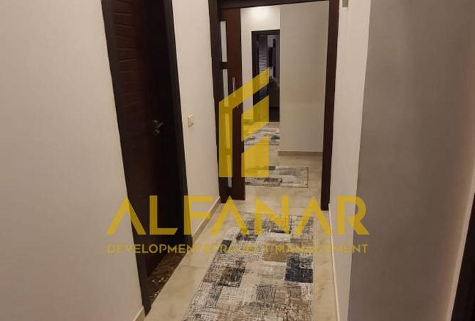 8463269 - Property Image 3