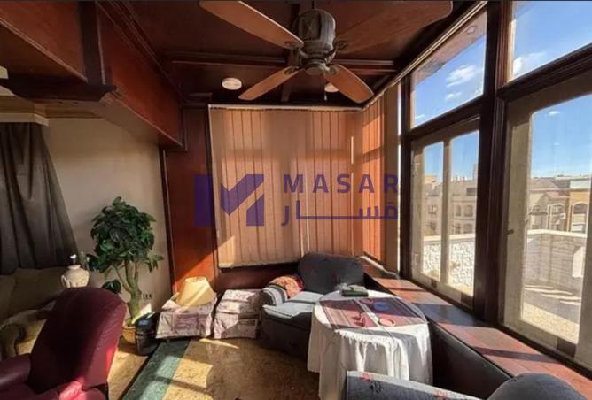 2OkFVLJVHG4 - Property Main Image