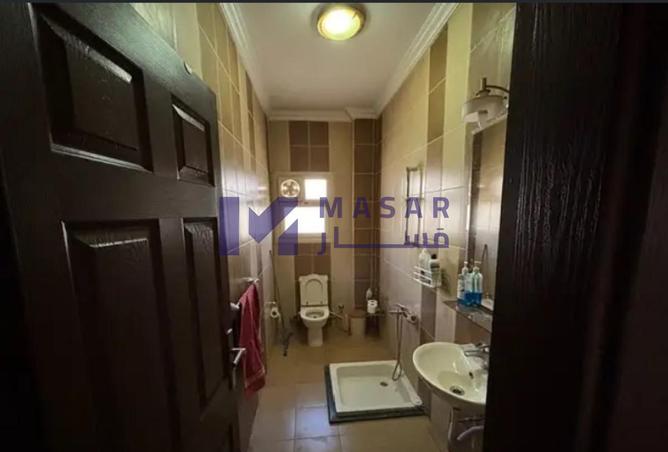 2OkFVLJVHG4 - Property Image 3