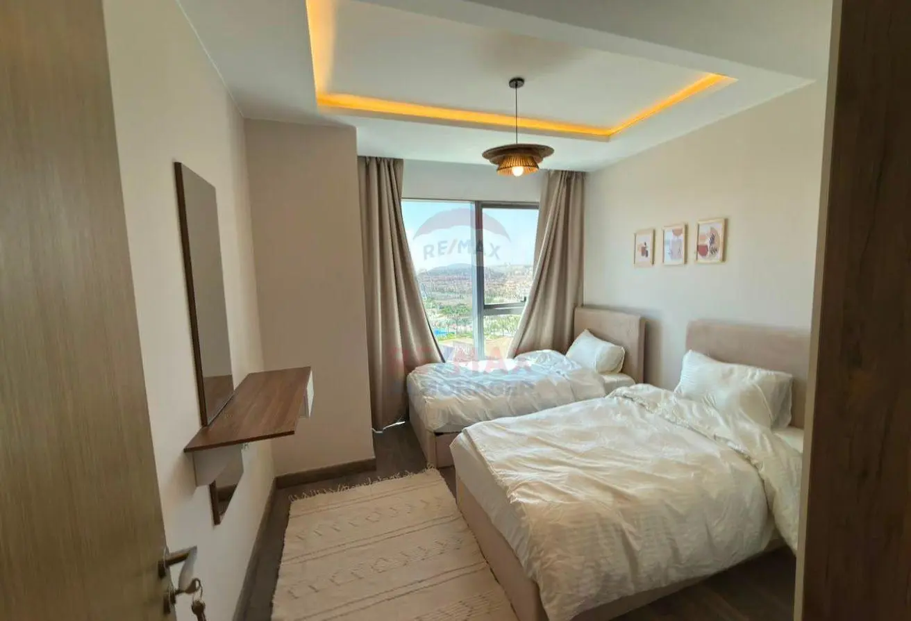 112694741 - Property Main Image