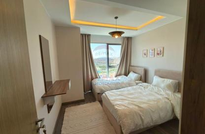 Apartment - 3 - 4 for rent in Park Side Residence - Zed Towers - Sheikh Zayed Compounds - Sheikh Zayed City - Giza Apartment - 3 - 4 for rent in Park Side Residence - Zed Towers - Sheikh Zayed Compounds - Sheikh Zayed City - Giza