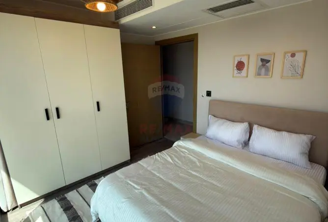 112694741 - Property Image 2