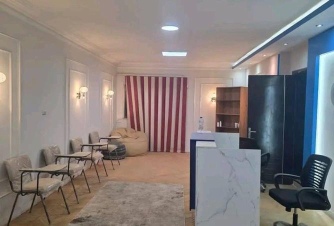 56997725 - صورة العقار 2