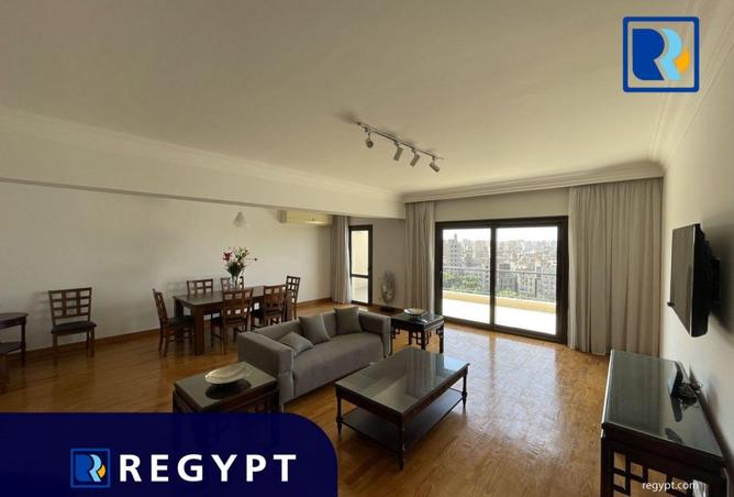 55499517 - Property Main Image