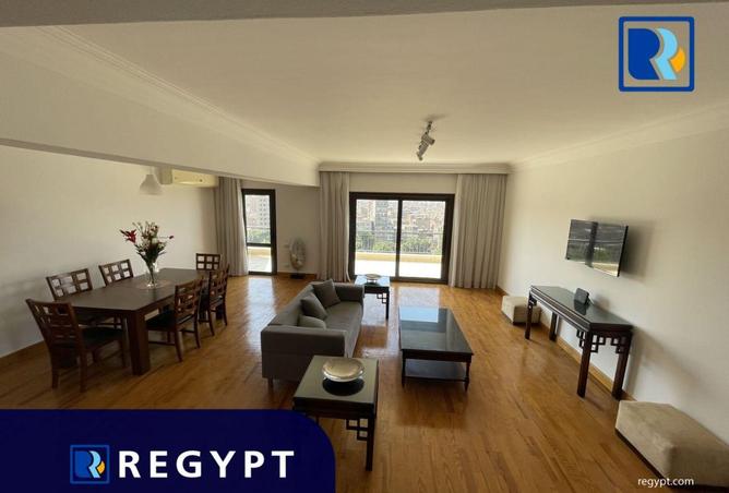 55499517 - Property Image 2