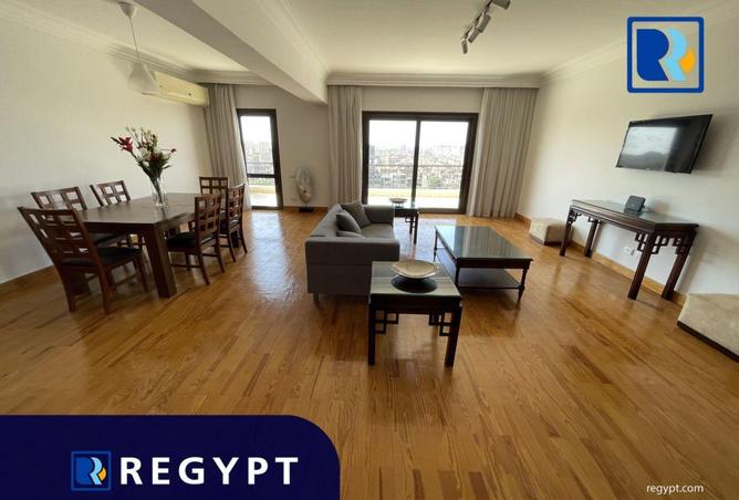 55499517 - Property Image 3