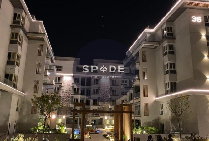 102912230 - Property Main Image
