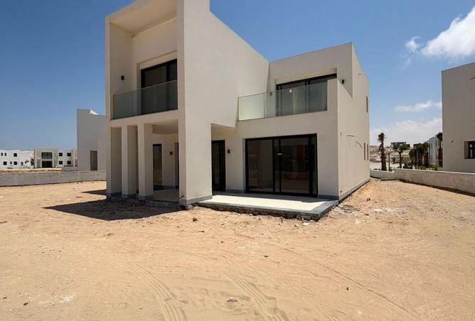 82877045 - Property Main Image