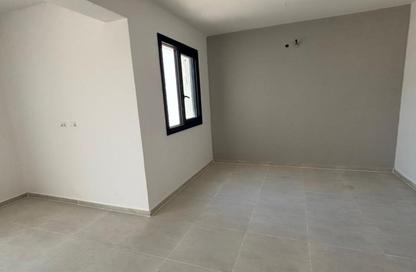 Villa - 5 Bedrooms - 7 Bathrooms for sale in D-Bay - Qesm Ad Dabaah - North Coast