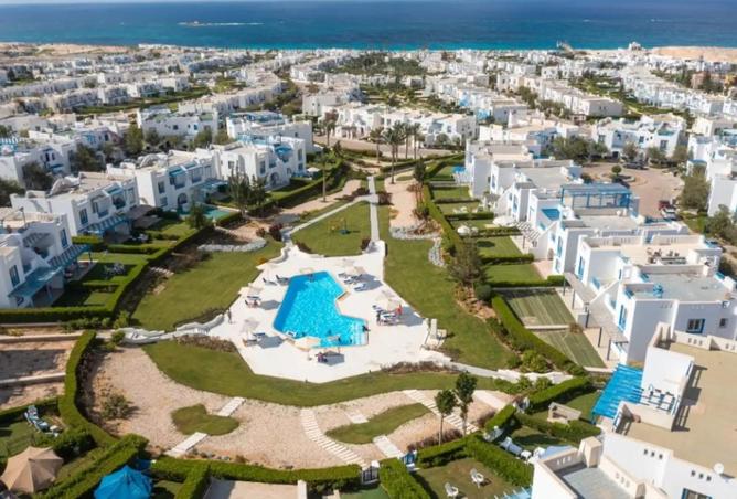 54241698 - صورة العقار 3