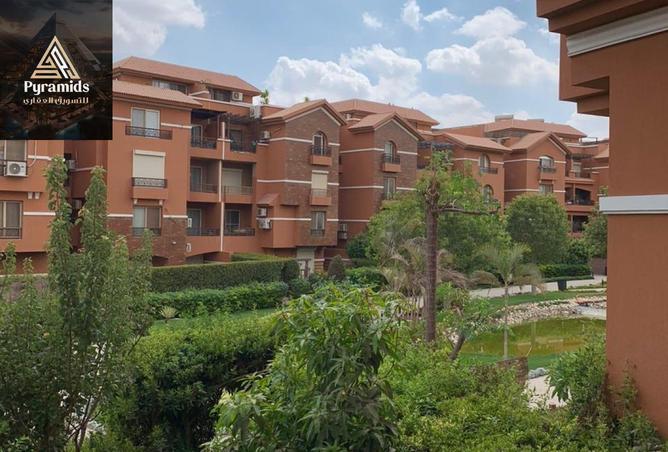 8571323 - الصورة الرئيسية للعقار