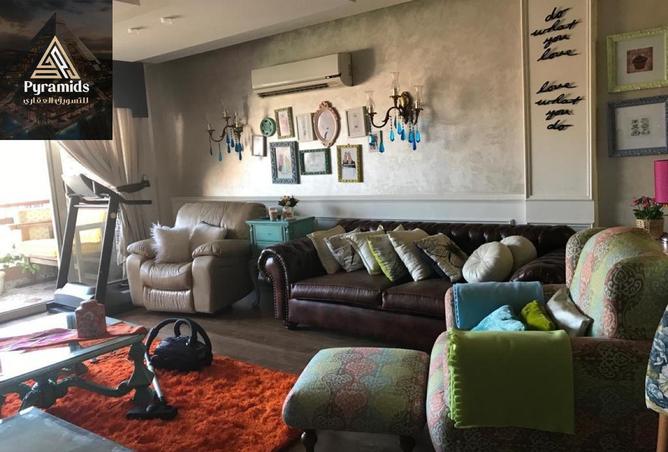 8571323 - صورة العقار 2