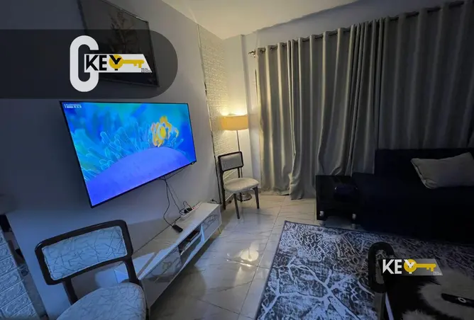 118036660 - Property Image 2