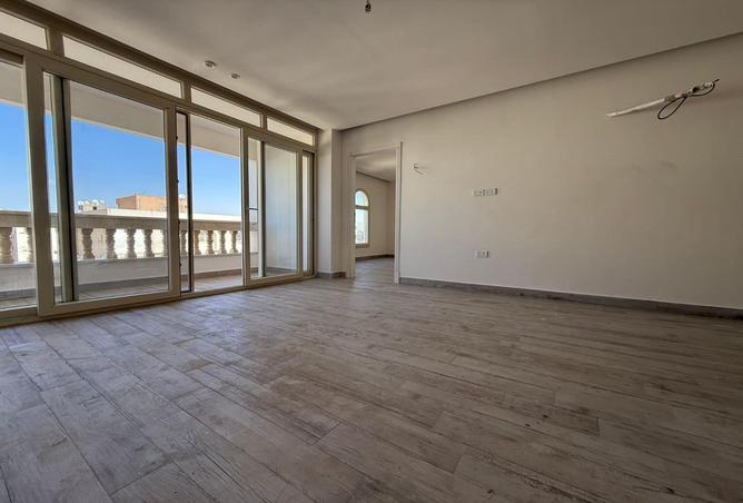 53989609 - الصورة الرئيسية للعقار