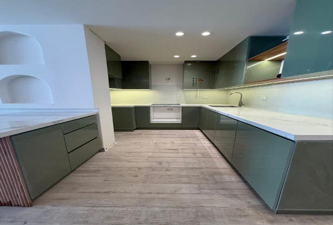 53989609 - صورة العقار 3