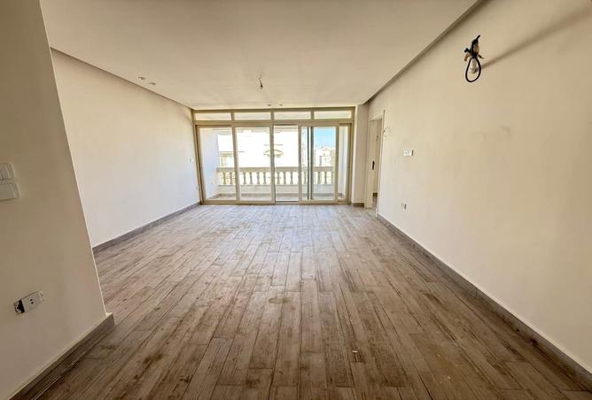 53989609 - صورة العقار 2