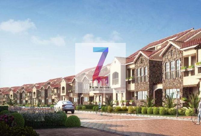 51103605 - Property Main Image