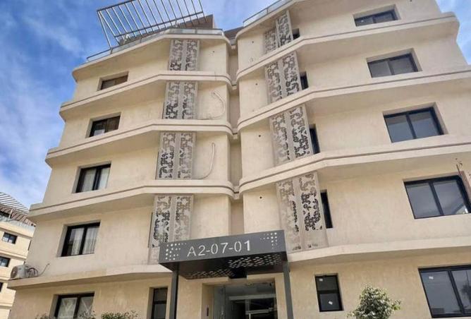 63381655 - الصورة الرئيسية للعقار